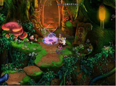 燃烧吧大脑免广告最新版