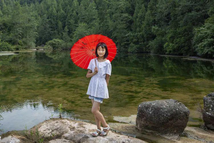 为什么女人的好闺蜜都是劝分不劝和？游戏画面
