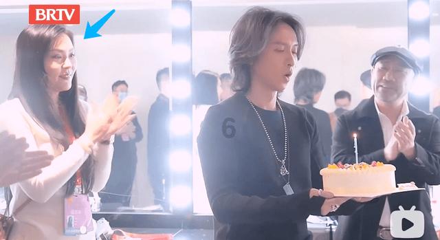 吃车厘子吃进急诊？医生：一定要控制好量...