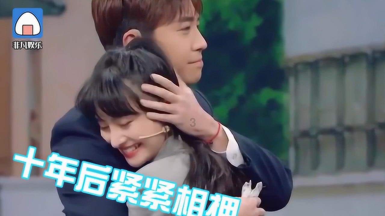线上摩托挑战赛