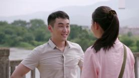 救援部落战士