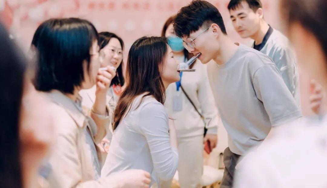 汤姆的灵魂