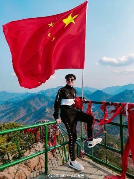 退休时如果医保不够如何补交多少费用？游戏画面