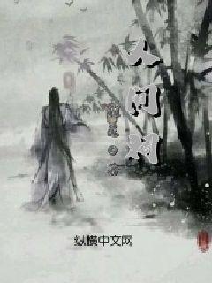 所谓的无糖汽水真的不含糖吗？无糖汽水喝多了会怎样？游戏画面