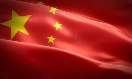 伊朗官员：伊朗和巴基斯坦大使恢复外交使命