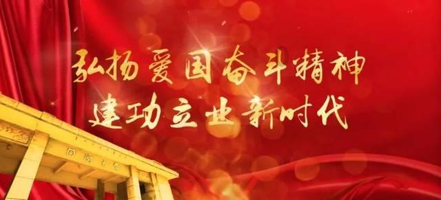 寂静森林找星星