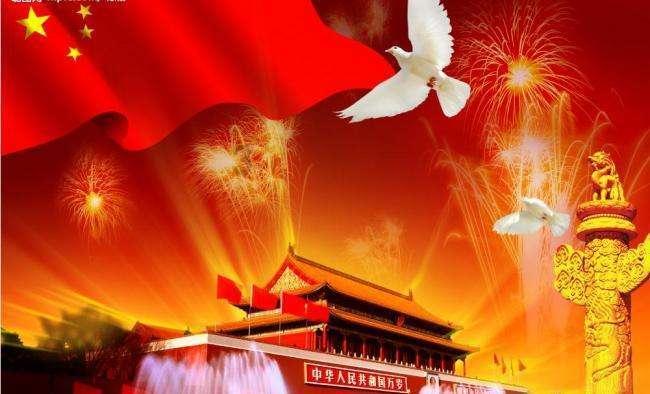 20240126南安新闻
