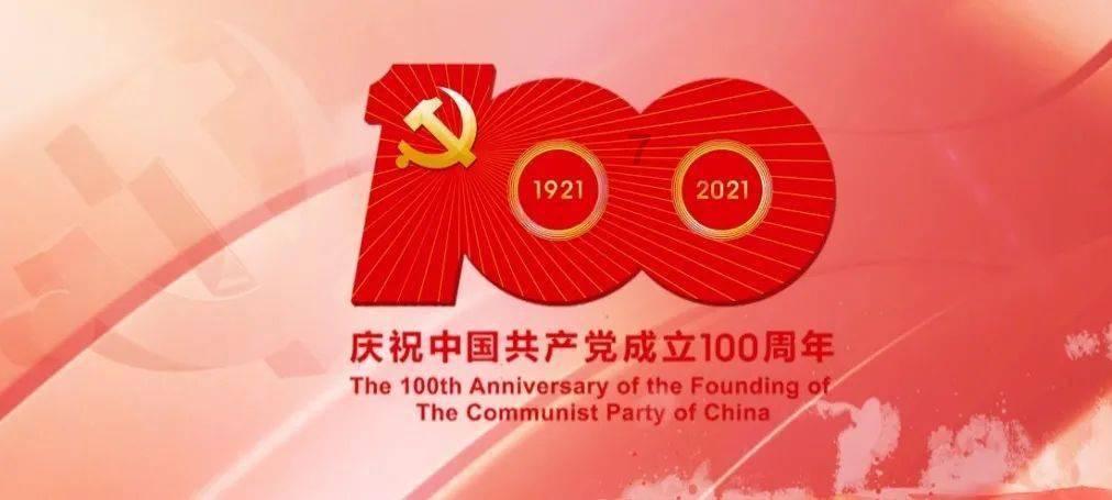 绘制像素图