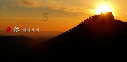 妖精剑士F