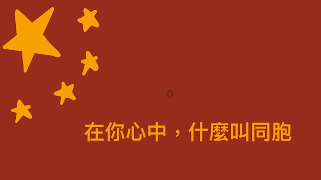逃出机关房