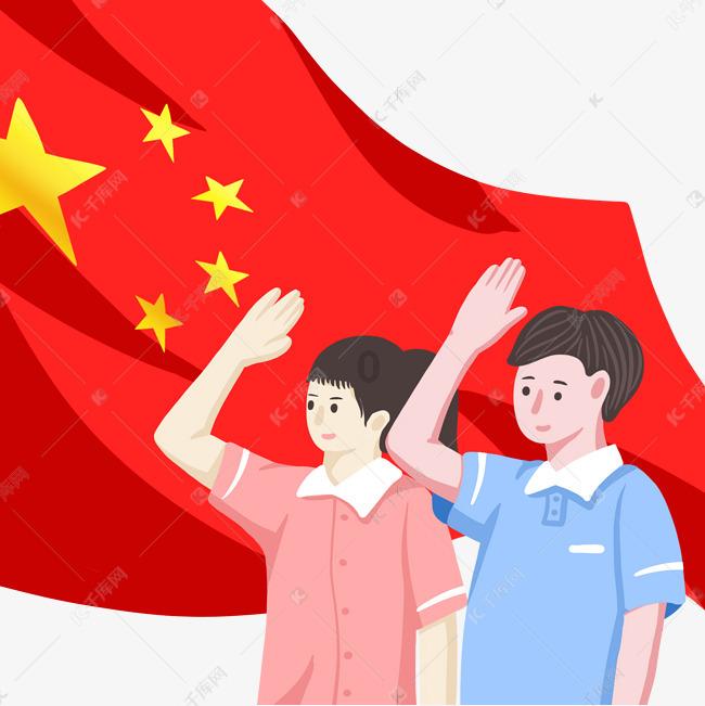 可爱小猫的发廊