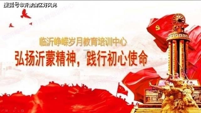 痛风是尿酸排不出去，调理痛风须调“肾”！