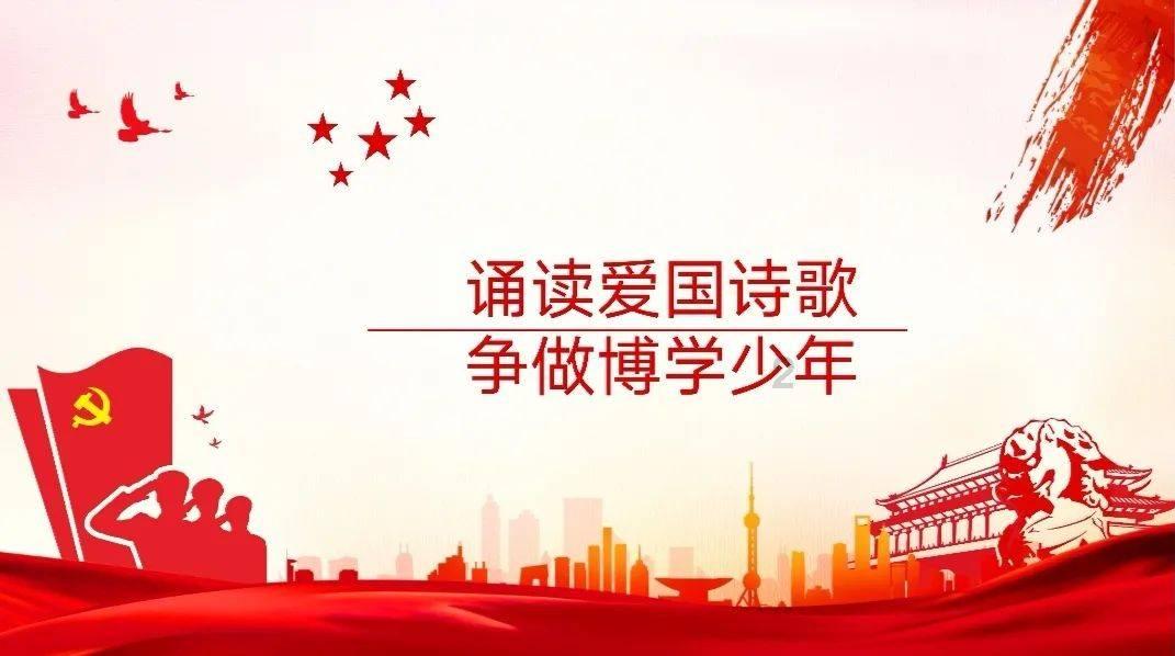 米饭有哪些简单一拌就好吃的做法？游戏画面