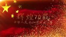 时尚博主