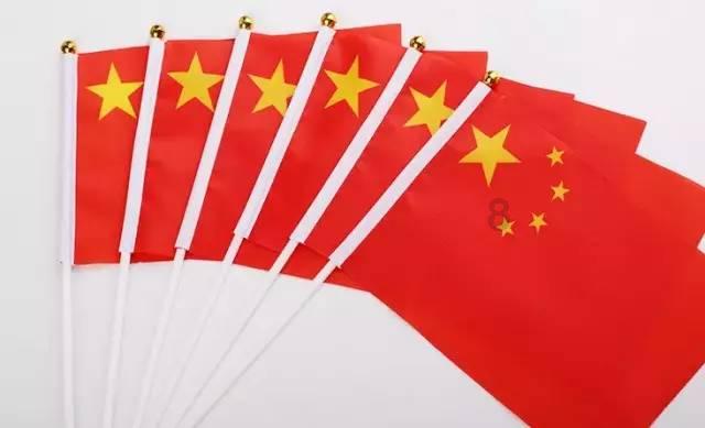 救援古代国王