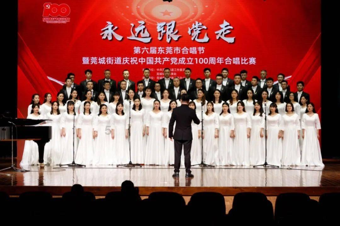 时尚女孩大采购