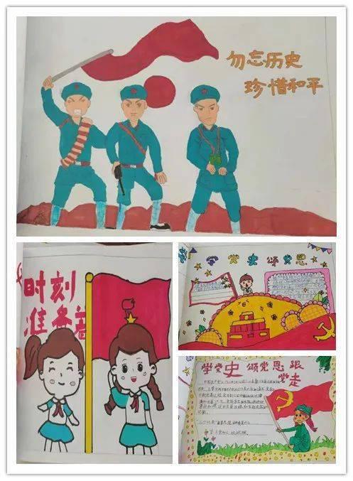 宝鸡市场监管今年要干些啥?