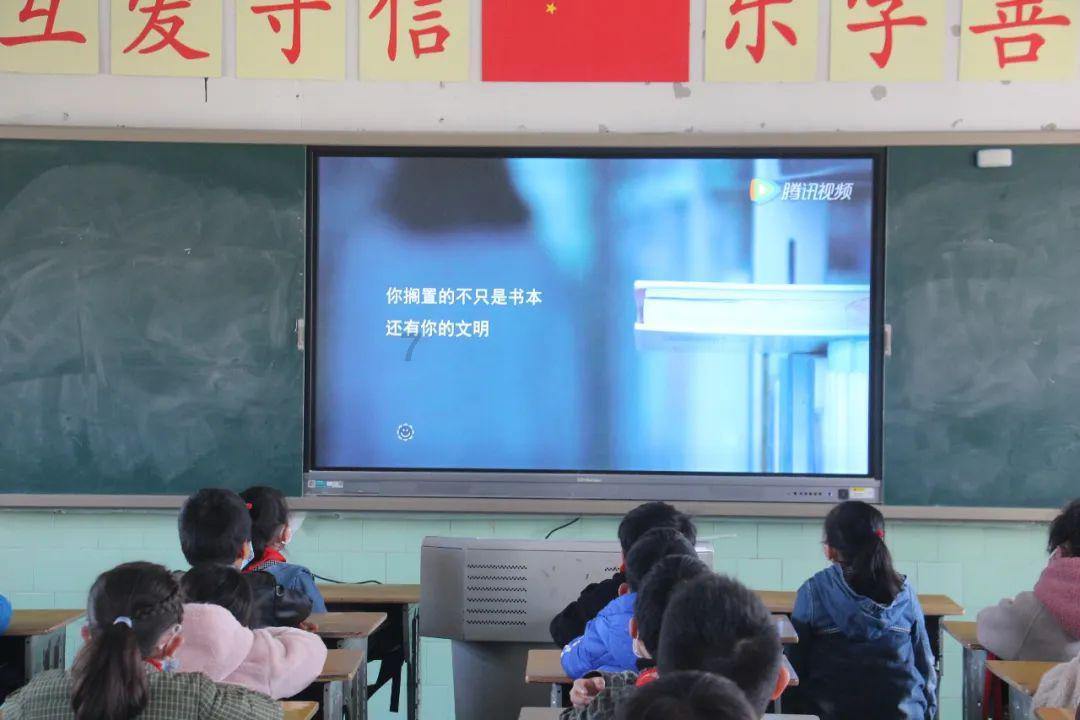 @太原人 注意了!家政服务“私约”不可取 要有合同意识