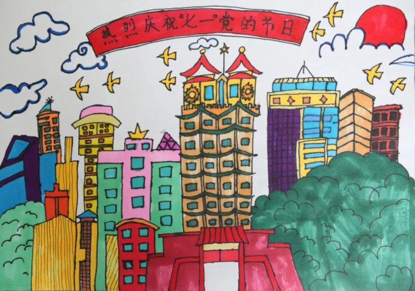 妖精的尾巴大冒险