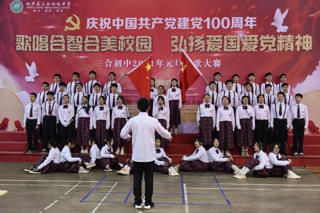 半条命2