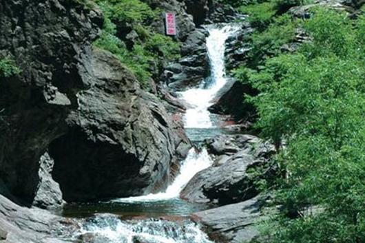 热水光排管散热器暖气片
