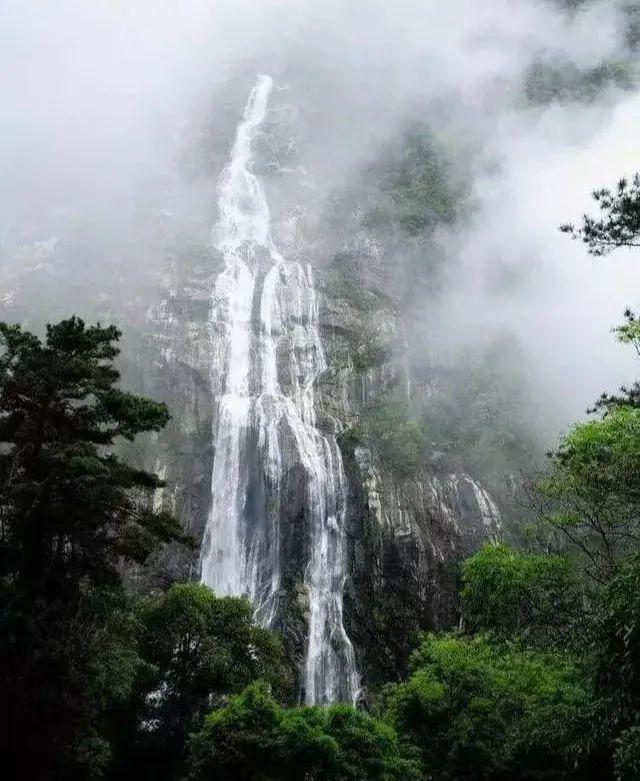 上班族救援