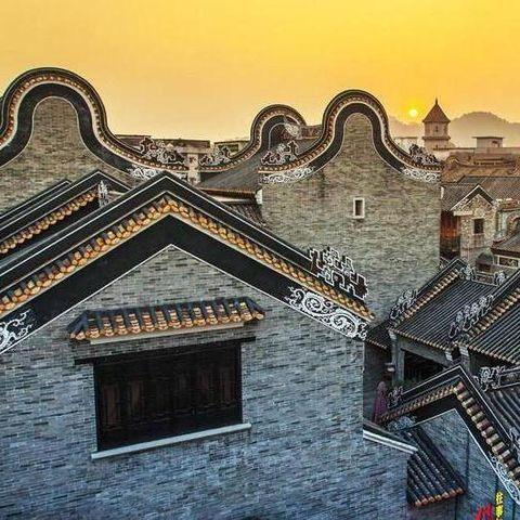 动物帮帮忙保卫家园