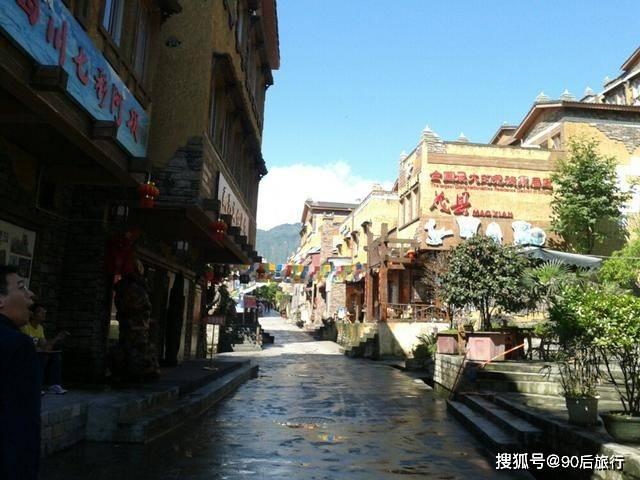 一路顺风