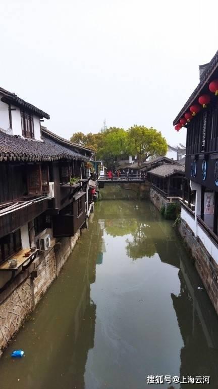 夜盘开盘，国内期货主力合约涨跌不一，SC